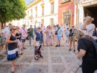 1780991454_elf-sevilla-472.jpg